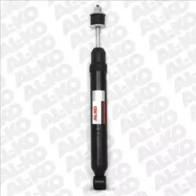 alko-103430